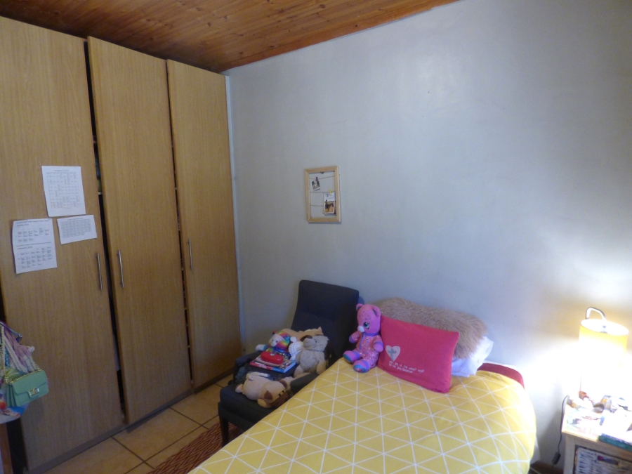 4 Bedroom Property for Sale in Darling Western Cape